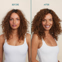 STAR CARE - Wave Back Moisturizing Finishing Curl Defining Lotion