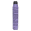 HASK - BIOTIN BOOST THIKENING DRY SHAMPOO