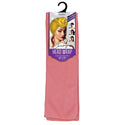 MAGIC COLLECTION - Jersey Head Wrap 25