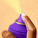 AUSSIE - MEGA FLEXIBLE HAIR SPRAY