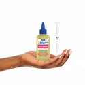 Hollywood Beauty - Premium Rice Water Oil