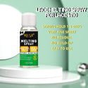 GOIPLE - Melting Spray Glueless Extra Hold