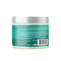 ORS - GOODBYE DRY THIRST QUENCHER CONDITIONER