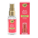 OGX - Repair & Protect Bond Protein Repair 3-in-1 Oil Mist