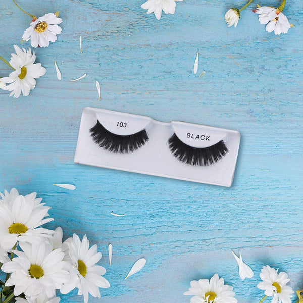 ARDELL - Professional Natural Lash 103