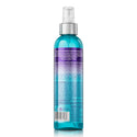 The Mane Choice - Sweet Oils and Honey Endless Moisture Restorative Spray
