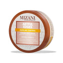 MIZANI - Styling Finish and Polish Edge Taming Gel