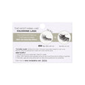 KISS - MINK IMPACT LITE 3D VEGANC LASHES MIL10