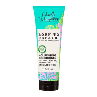 Carol's Daughter - Born To Repair Nourishing Conditioner