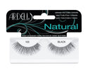 ARDELL - Professional Natural Lash 105