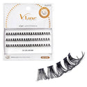 KISS - VLE CC CURL EXTENSION CLUSTER M VLEI13