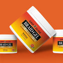 BELLATIQUE - GRIP N GLIDE Braiding Gel Maximum Hold for Loc & Twist