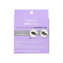 KISS - MINK IMPACT MULTI LASHES - 6