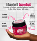 EBIN - ALL DAY GOT HOLD EDGE CONTROL DRAGON FRUIT