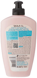 SKALA - Expert Crespo Divino 3 in 1 Leave In Cream