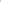 SKALA - Expert Crespo Divino 3 in 1 Leave In Cream