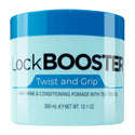 STYLE FACTOR - Lock Booster w/ Natural Tea Tree Leaf Oil