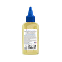 Hollywood Beauty - Premium Rice Water Oil
