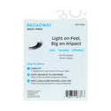 KISS - BROADWAY FALSES LASHES MULTIPACK BWYM05