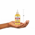 HollyWood Beauty - Batana Oil