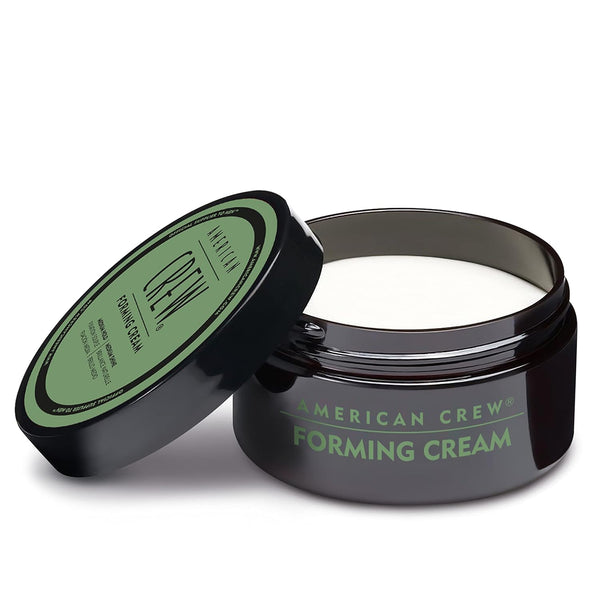 AMERICAN CREW - Men's Hair Forming Cream