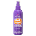 AUSSIE - INSURANCE LEAVE-IN CONDITIONER