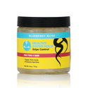 CURLS - Blueberry Bliss Healthy Super Hold Edge Control