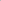 KISS - FASHION WAVE CAP REGULAR KING, GREY