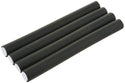 ANNIE - Professional Soft Twist Rollers 1