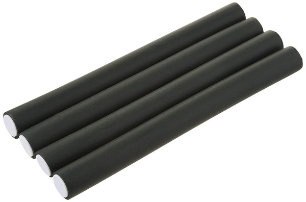 ANNIE - Professional Soft Twist Rollers 1