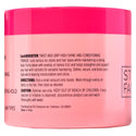 STYLE FACTOR - Lock Booster With Natural Rosehip Oil