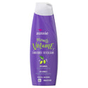 AUSSIE - MIRACLE VOLUME CONDITIONER