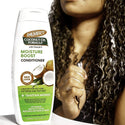 PALMER'S - Coconut Oil Formula Moisture Boost Conditioner