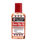 HollyWood Beauty - Rose Hip Oil