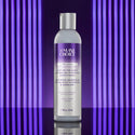 The Mane Choice - The Alpha Detangling Hydrating Conditioner