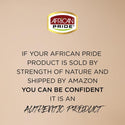 African Pride - Moisture Miracle Aloe & Coconut Conditioner
