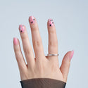 KISS - HAUNT Nails - Trick or Tip