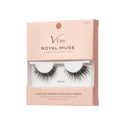 KISS - VLE ROYAL MUSE 03 - QUEEN