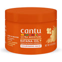 Cantu - Ultra Moisture Nourishing Mask with Batana Oil