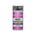 KISS - HEAT PROTECTOR WAX STICK - UNSCENTED