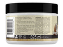 Sof N' Free - Coconut & Jamaican Black Castor Oils Curling Creme