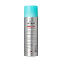 KISS - COLORS & CARE LACE BOND SPRAY EXTREME HOLD