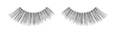 ARDELL - Professional Natural Lash 111