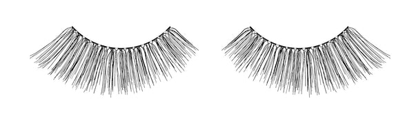 ARDELL - Professional Natural Lash 111