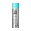 KISS - COLORS & CARE LACE BOND SPRAY ULTIMATE HOLD