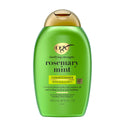 OGX - Clarifying Strength + Rosemary Mint Conditioner