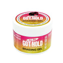 EBIN - ALL DAY GOT HOLD BRAIDING GEL EXTREME HOLD