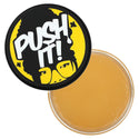 The Doux - Bee Girl Push It Edge Gel