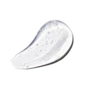 SoftSheen Carson - Lets Jam! Spiraling Curl Gel