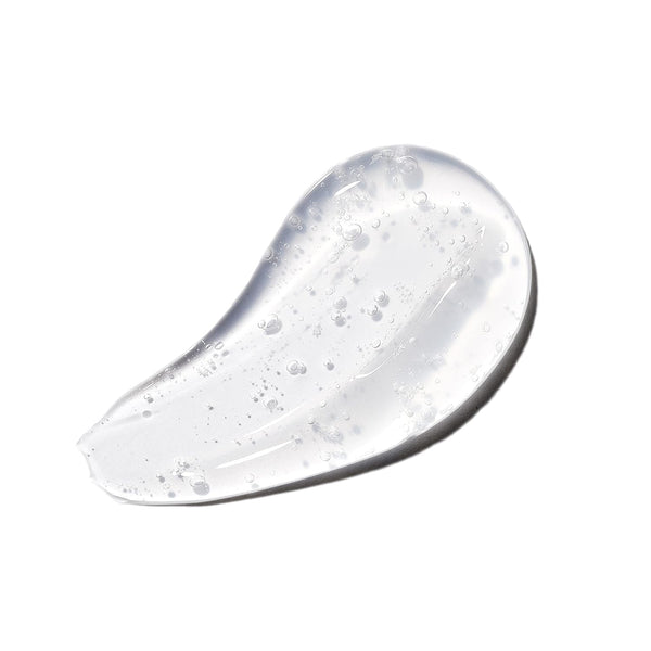 SoftSheen Carson - Lets Jam! Spiraling Curl Gel